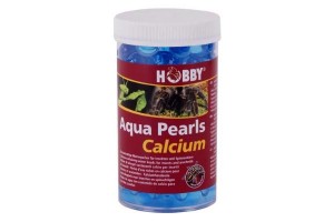 Aqua Pearl calcium
